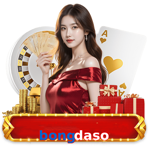 bongdaso